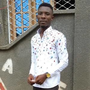 Meet your Posher, Delvis